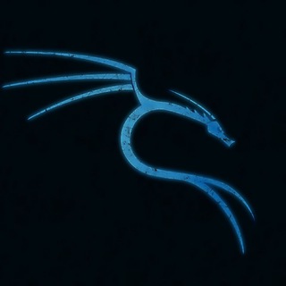 Логотип @salesoftt - Sale Soft || Продажа софтов