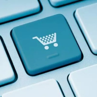 Логотип @salespromotions5 - Время выгодных покупок 🔥