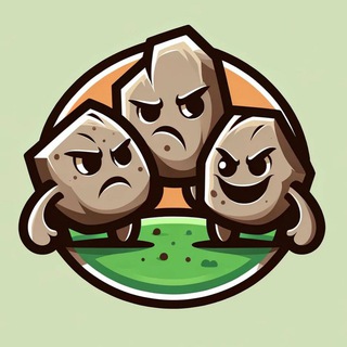 Логотип @salesstein - Dreistein Rabatte 🚀 | Freebies, Preisfehler, Coupons & mehr