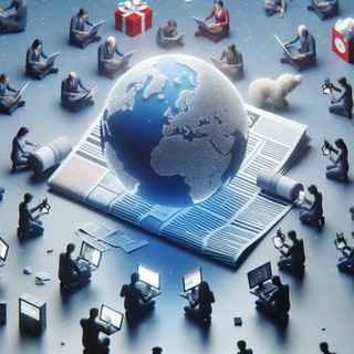 Логотип @saleswildberrieslow - Wildberries Товары