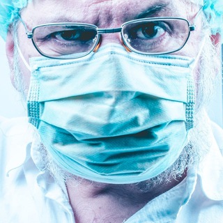 Логотип @saletop_wb - Доктор Пирогов