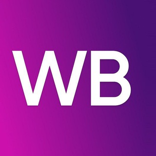 Логотип @salewildberris - Товары Wildberries