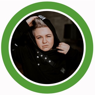 Логотип @salewithlove - САМОЗАПУСКИ НА МИЛЛИОН С ЛЮБОВЬЮ