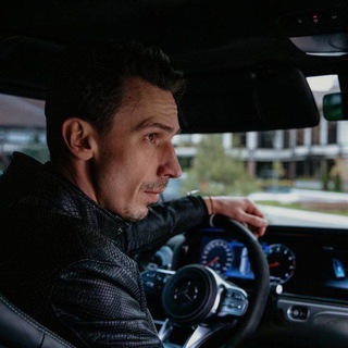 Логотип @salfeev - Salfeev Invest Blog