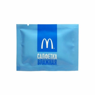 Логотип @salfetc - Salfetkai clean hands