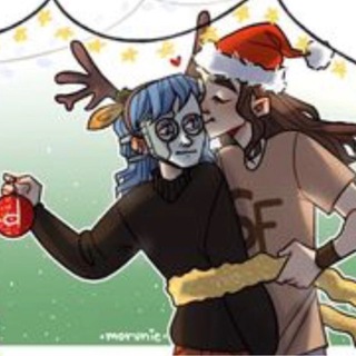 Логотип @salfisher15 - Салли фейс🎸