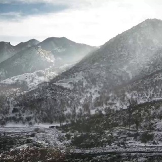 Логотип @salgereev - Salgereyev_m