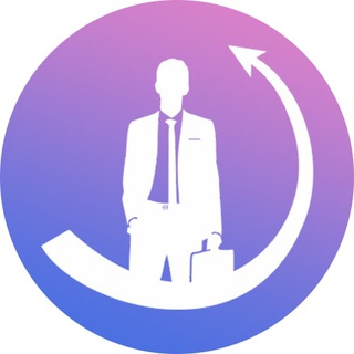 Логотип @salidru - САЛИД | Заработок на партнёрках