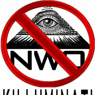 Логотип @saliendodelengano - SALIENDO DEL ENGAÑO👊💪🔉🔊🔊