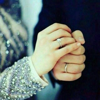 Логотип @salih_end_saliha - ❤️😚QαΔιrΔσηLα😚❤️