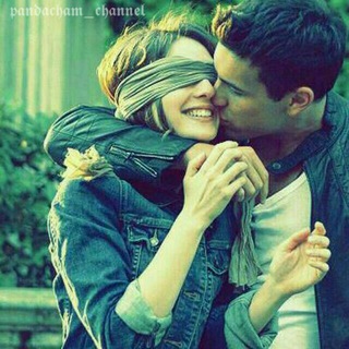 Логотип @salih_saliha1 - 💝💗BÊĞÚBÔŘÎM💗💝