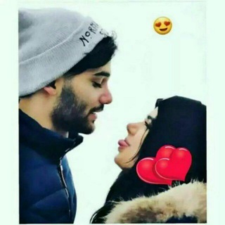 Логотип @salih_saliha1136 - 🕋👳‍🇸 🇴 🇱 🇮 🇭👳‍🕋 🌸🌸🌹💫🌜🕋🇸 🇴 🇱 🇮 🇭 🇦🕋🌛💫🌹 🌸🌸