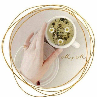 Логотип @salihacenter - 🕊Мадина умм Мухаммад - халяльная психотерапия