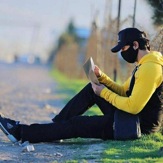 Логотип @saliheen_khatbar - SALIHEEN