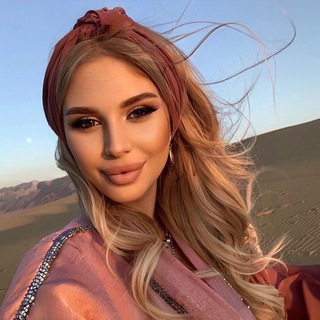 Логотип @salii_makeup - САЛЯ АРЦУЕВА ВИЗАЖИСТ/МАХАЧКАЛА