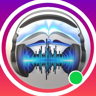 Логотип @salikhard_koran - Наш любимый 🎁 Коран 🎁| Salikhard_Quran