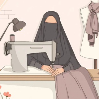 Логотип @salimababaeva - S a r a | c l o t h e s