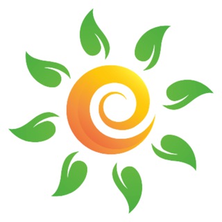 Логотип @saliment_carloslv - Alimentación, salud y bienestar con Carlos LV.