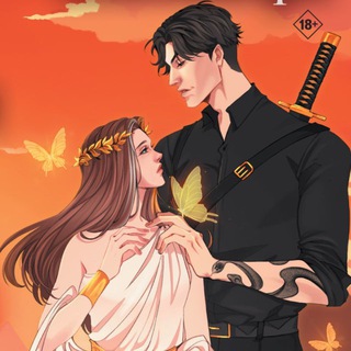 Логотип @salimmagicbook - МЕЖДУ СТРОК И ЗВЕЗД | Таня Салим