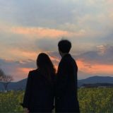 Логотип @salimov_uz - SALIMOV_UZ