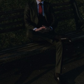 Логотип @salimpsyy - Mental