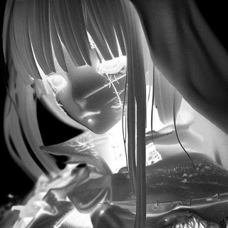 Логотип @salimskiy - ʎıʞsɯılɐs