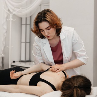 Логотип @salimzhanova_osteopaty - Софья Салимжанова/Остеопат/Педиатр