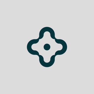 Логотип @salini_style - Salini