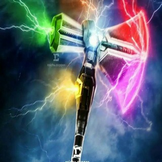 Логотип @salio - Qõriqchi haker☠