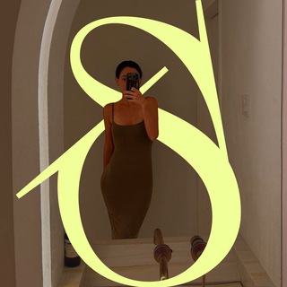 Логотип @salitravel - Турагент-онлайн | агентство Salitravel