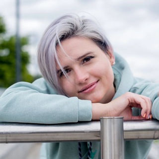 Логотип @salivonfoto - Лилиана Саливон | Фотограф | Краснодар