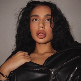 Логотип @salivonlife - Salivon🐍💓BLOG