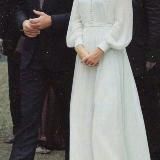 SALIXEM🤍 | Rasmiy