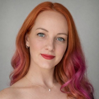 Логотип @salixova_pro_rod - Сила Рода | Мак-карты | Неопсихология