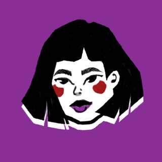 Логотип @salixvintage - Винтажница