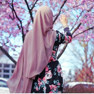 Логотип @saljmka - МEGA DAG Маркет 🌍