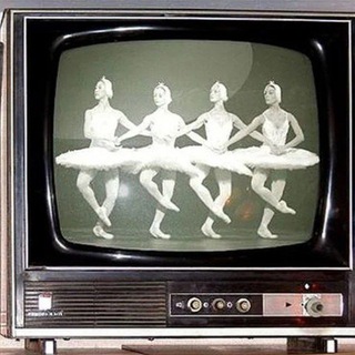 Логотип @salkovmedia - Типичный приморец