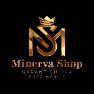 Логотип @salle_gulika - Gulika shop номер гаранта в профиле