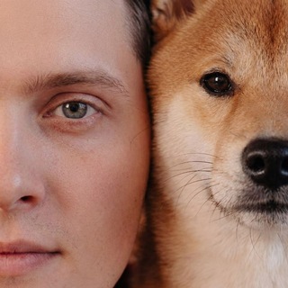 Логотип @sallies_channel - БЛУДНЫЙ СЫН | ЭМИЛЬ САЛЕС