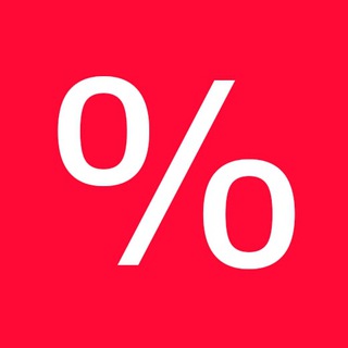 Логотип @sallle_ru - Sallle