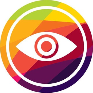 Логотип @sallleronnft - CryptoNFT