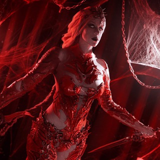 Логотип @sallozareville - Sallozareville 2.0