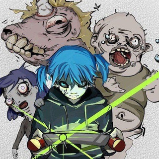 Логотип @sallyface371833 - 𝐒𝐚𝐥𝐥𝐲 𝐟𝐚𝐜𝐞 𝐌𝐞𝐭𝐚𝐥 𝐟𝐚𝐦𝐢𝐥𝐲❤️‍🩹/Салли фейс Метал Фемели ❤️‍🩹