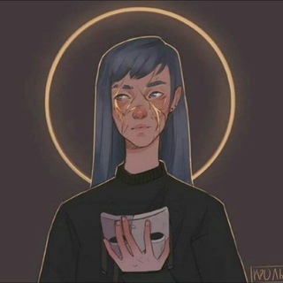 Логотип @sallyfacepley - 💙Šåłłÿ Face|Салли-Кромсали💙