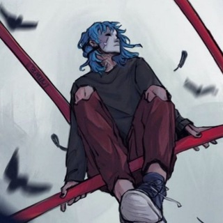 Логотип @sallys_st - ꒰ 🫶🏻 ꒱ Иᥴᴛ᧐ρᥙᥙ 𑀝ᥲ᧘᧘ᥙ!!