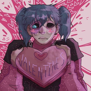 Логотип @sallys_st_info - Ⳙⲏⲫⲟ-ⲕⲁⲏⲁⲗьⳡυⲕ 🌷