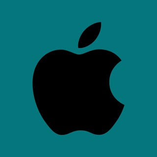 Логотип @salman_pro_iphone - Salman pro iPhone
