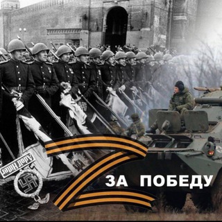 Логотип @salmandadaev - Салман Дадаев