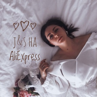 Логотип @salmauhkam - J🖤S