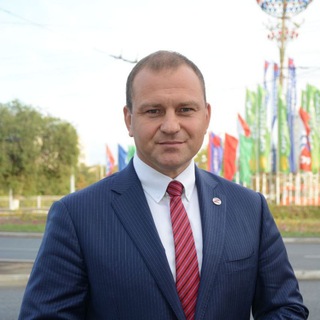 Логотип @salminnaprjamuju - Салмин. Напрямую.